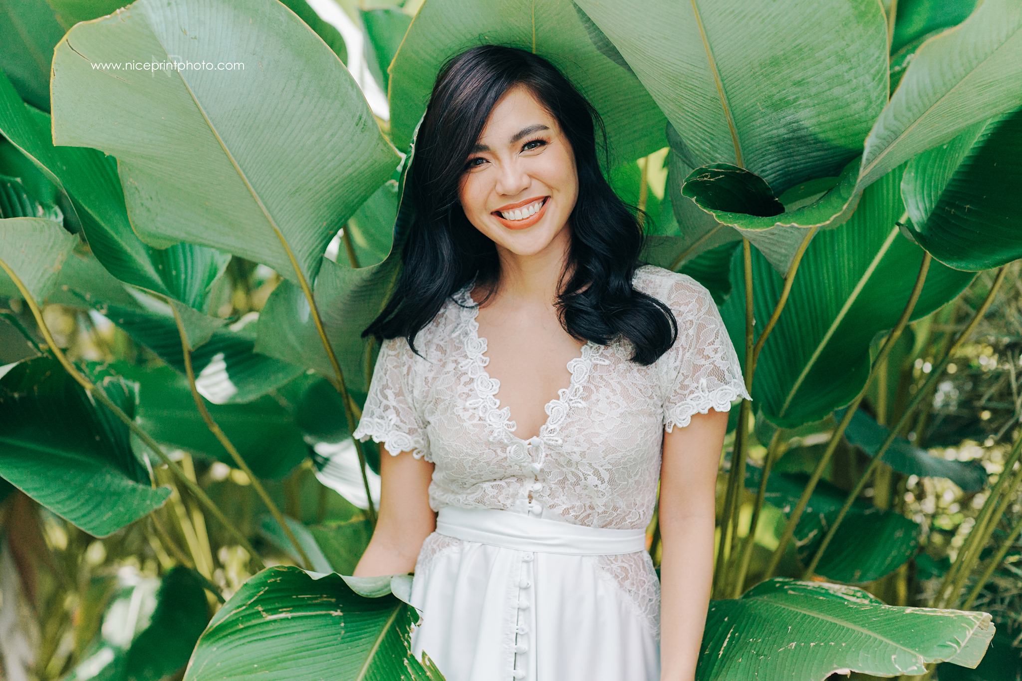 Batangas Ever After features Mark Zambrano and Aicelle Santos sunflower themed wedding in El Jardin de Zaida, San Juan, Batangas