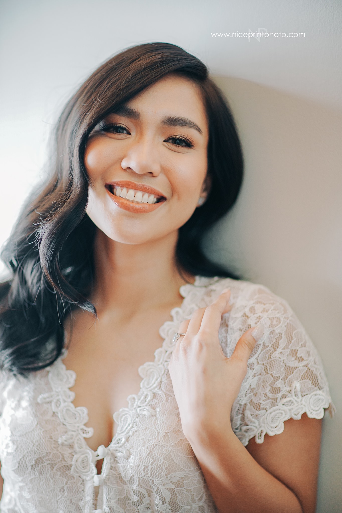 Batangas Ever After features Mark Zambrano and Aicelle Santos sunflower themed wedding in El Jardin de Zaida, San Juan, Batangas